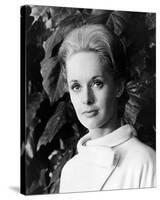 Tippi Hedren, The Birds (1963)-null-Stretched Canvas