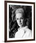 Tippi Hedren, The Birds (1963)-null-Framed Photo