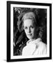 Tippi Hedren, The Birds (1963)-null-Framed Photo