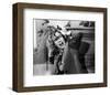 Tippi Hedren-null-Framed Photo