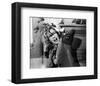 Tippi Hedren-null-Framed Photo