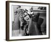 Tippi Hedren-null-Framed Photo