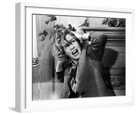 Tippi Hedren-null-Framed Photo