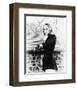 Tippi Hedren-null-Framed Photo