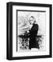 Tippi Hedren-null-Framed Photo