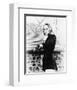 Tippi Hedren-null-Framed Photo