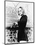 Tippi Hedren-null-Mounted Photo