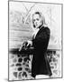 Tippi Hedren-null-Mounted Photo