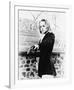 Tippi Hedren-null-Framed Photo