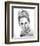 Tippi Hedren-null-Framed Photo