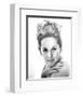 Tippi Hedren-null-Framed Photo