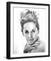 Tippi Hedren-null-Framed Photo