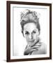 Tippi Hedren-null-Framed Photo