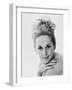 Tippi Hedren-null-Framed Photographic Print