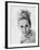 Tippi Hedren-null-Framed Photographic Print