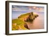 Tippity Tip-Michael Blanchette-Framed Photographic Print