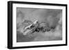 Tips-Ursula Abresch-Framed Photographic Print