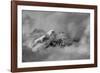 Tips-Ursula Abresch-Framed Photographic Print