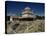 Tipu Sultan's Tomb, Mysore, Karnataka State, India-Christina Gascoigne-Stretched Canvas