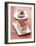 Tiramisu-Susie M^ Eising-Framed Photographic Print