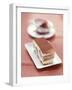 Tiramisu-Susie M^ Eising-Framed Photographic Print