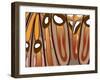 Tiramisu-Belen Mena-Framed Giclee Print