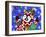 Tis the Season-Laurie Korsgaden-Framed Giclee Print