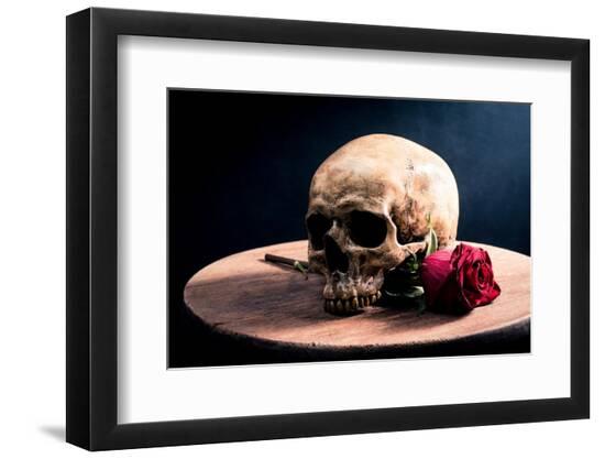 Premium Photographic Print, , large