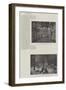 Tissot's Life of Christ-null-Framed Giclee Print
