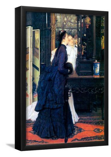 Poster, , large