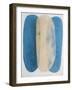 Titan Complex II-Joshua Schicker-Framed Giclee Print