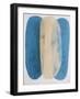 Titan Complex II-Joshua Schicker-Framed Giclee Print