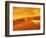 Titan Landscape-Detlev Van Ravenswaay-Framed Premium Photographic Print