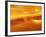 Titan Landscape-Detlev Van Ravenswaay-Framed Photographic Print