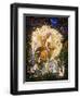 Titania's Bower-Judy Mastrangelo-Framed Giclee Print