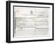 Chelsea Black