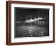 Chelsea Espresso