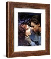 Titanic-null-Framed Photo