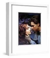 Titanic-null-Framed Photo