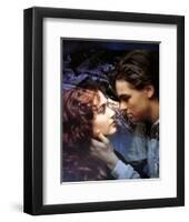 Titanic-null-Framed Photo