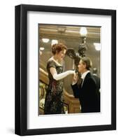 Titanic-null-Framed Photo