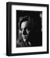 Titanic-null-Framed Photographic Print