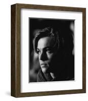 Titanic-null-Framed Photo