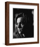 Titanic-null-Framed Photo