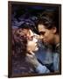 Gramercy Espresso