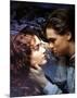 Wood Mount