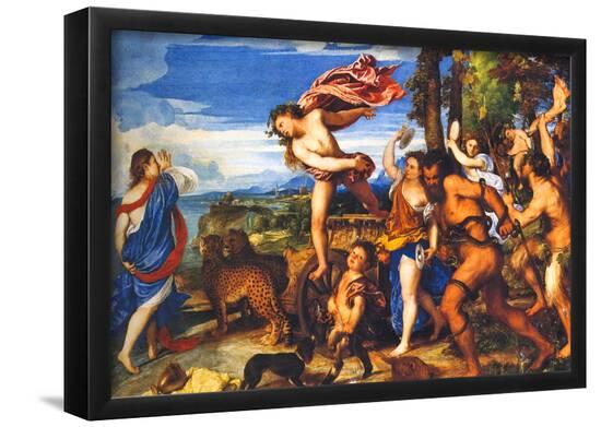 Poster, , large