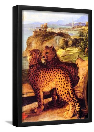 Poster, , large