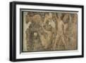 Black Frame
