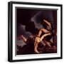 Black Frame